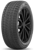 Doublecoin DW-500 225/50R18 99H