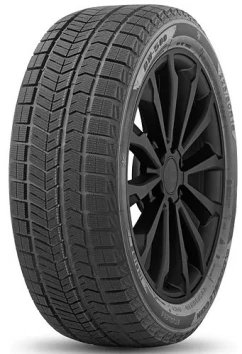 Doublecoin DW-500 255/55R20 110T