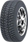 Trazano Z-506 235/45R18 98T