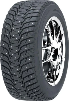 Trazano Z-506 235/45R18 98T