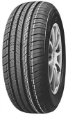 Ovation VI-816 215/60R16 95V
