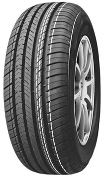 Ovation VI-816 215/60R16 95V