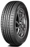 Hilo Genesys XP1 205/55R16 91V