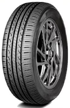 Hilo Genesys XP1 205/55R16 91V