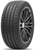 Ovation VI-882 225/55R17 101W