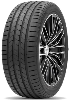 Ovation VI-882 225/55R17 101W