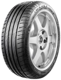 Wanli SA301 205/55R16 91V