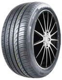 Hilo Vantage XU1 235/45R18 94W