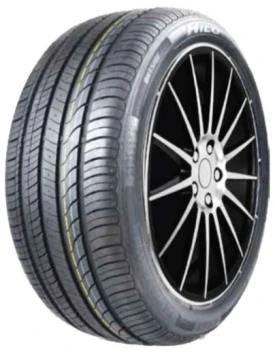 Hilo Vantage XU1 235/45R18 94W