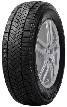 Compasal CROSSTOP VAN A/S 225/75R16 121/120R