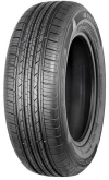 Advenza Venturer AV579 225/45R17 94V