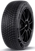 Pirelli WINTER ICE ZERO FRICTION 3 205/60R16 96H