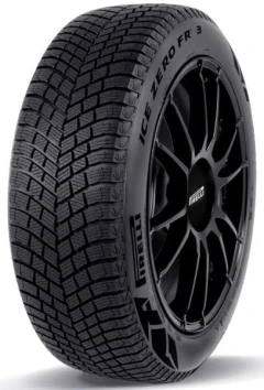 Pirelli WINTER ICE ZERO FRICTION 3 205/55R16 94H