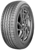 Hilo SPORT XV1 215/65R16 98H