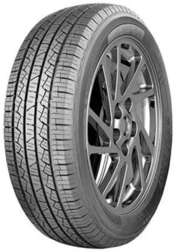 Hilo SPORT XV1 215/65R16 98H