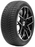 Delinte AW6 165/70R14 85T