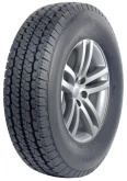 Double Star HR601 225/70R15 112/110T