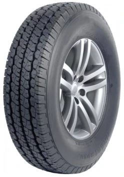 Double Star HR601 225/70R15 112/110T