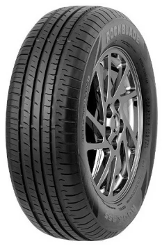 RockBlade ROCK 555 195/60R15 88H