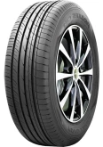 Toyo Proxes CR1 245/40R18 97W