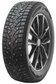 Gislaved SpikeControl 215/55R16 93T