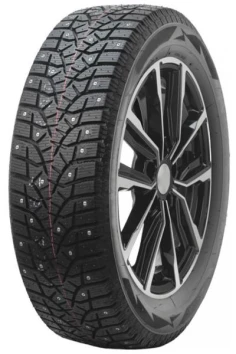 Gislaved SpikeControl 215/55R16 93T