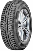 Cordiant Sno-Max 7000 185/60R15 84T