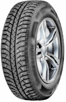Cordiant Sno-Max 7000 205/60R16 92T