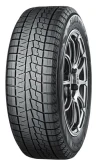 Yokohama iceGUARD iG70 185/60R15 84Q