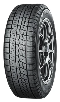 Yokohama iceGUARD iG70 175/65R14 82Q