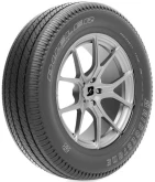 Bridgestone Dueler H005 245/65R17 111H