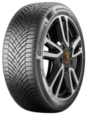 Continental AllSeasonContact 2 235/45R19 99W