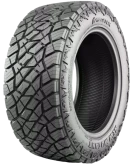 Predator New Mutant X-AT 245/75R17 121/118S