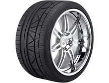 Nitto Invo 245/40R18 97W