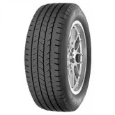Michelin Pilot LTX 275/50R24 121/118S