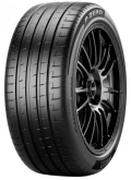 Pirelli P Zero (PZ5) 325/35R23 111Y