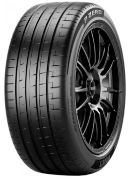 Pirelli P Zero (PZ5) 225/45R18 95Y