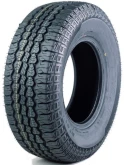 Roadking Argos AT01 235/75R15 109T