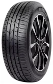 Arduzza EPOCH NUOVO HP 215/65R16 98V