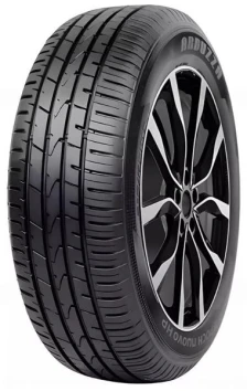 Arduzza EPOCH NUOVO HP 215/65R16 98V