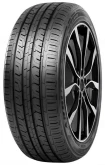 Arduzza ROADCROSSER H/T 265/50R20 111V