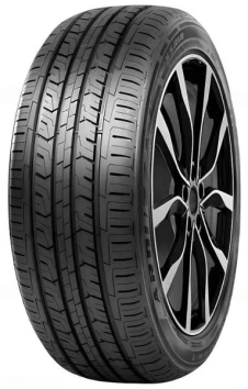 Arduzza ROADCROSSER H/T 265/50R20 111V