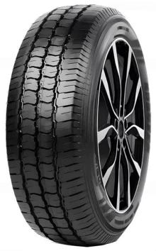 Arduzza EMPIRE TRAC ET 235/65R16 115/113R