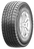 Austone SP-305 265/70R16 112T