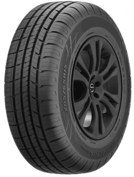 Austone SP-602 205/70R15 96H