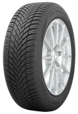 Toyo Celsius AS2 225/55R18 102V