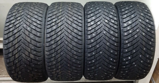 225/40 R18 255/35 R18