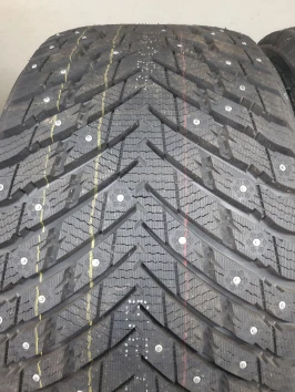 225/40 R18 255/35 R18