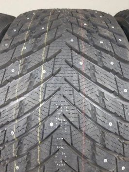 225/40 R18 255/35 R18
