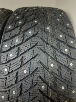 225/40 R18 255/35 R18